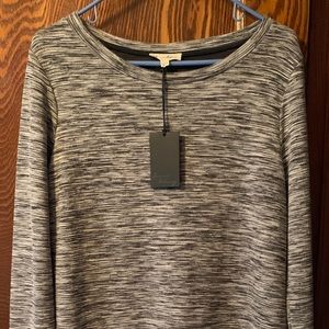 Jane and Delancey shift dress. New with tags